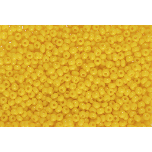 1557 Seed Beads - Gutterman