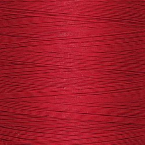 2074 800 metres Cotton