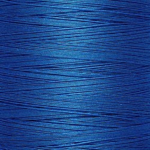 7000 800 metres Cotton