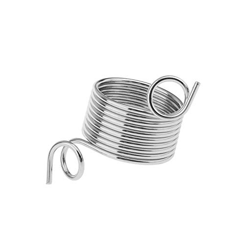 Addi Knitters Yarn Guide Ring Thimble