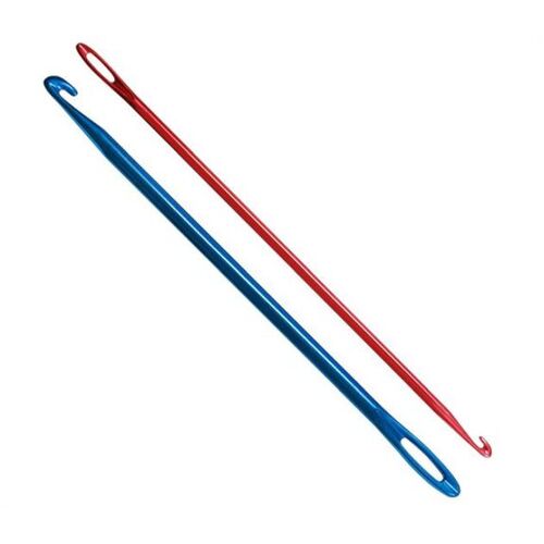 Knooking Needle Set - 2 Pack