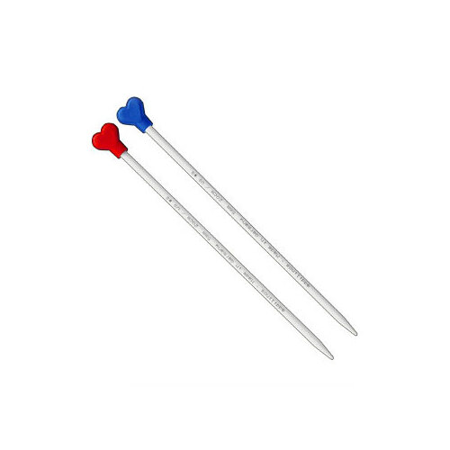 Addi Linos 5.00mm 20cm Metal