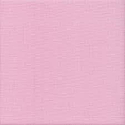 Fabric Piece - Linen 28 Count Cashel Carnation Pink 81x40cm