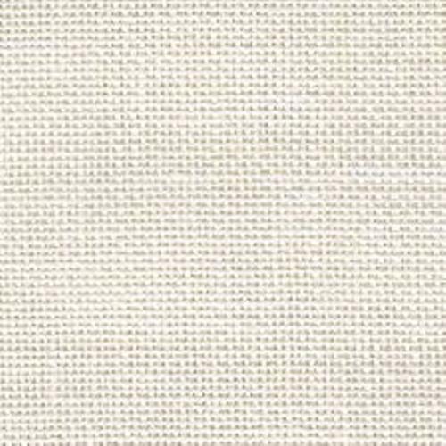 Fabric Piece - Linen 28 Count Cashel Ecru 40cm x 27cm