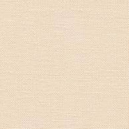 Linen Edinburgh 36 Count Ecru FP 35x100cm