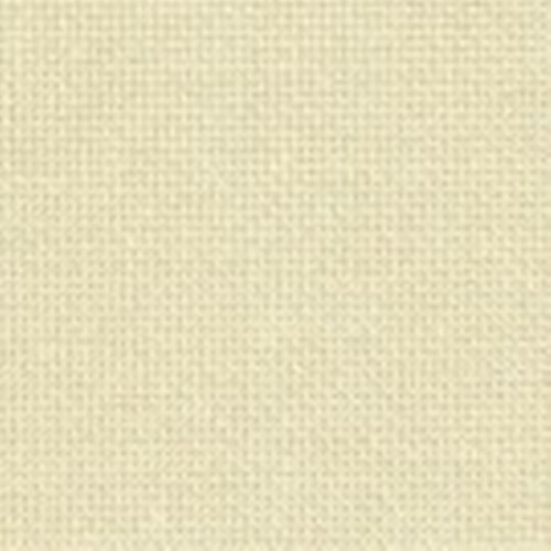 Fabric Piece - Aida - 18 Count Ecru 35cm x 76cm