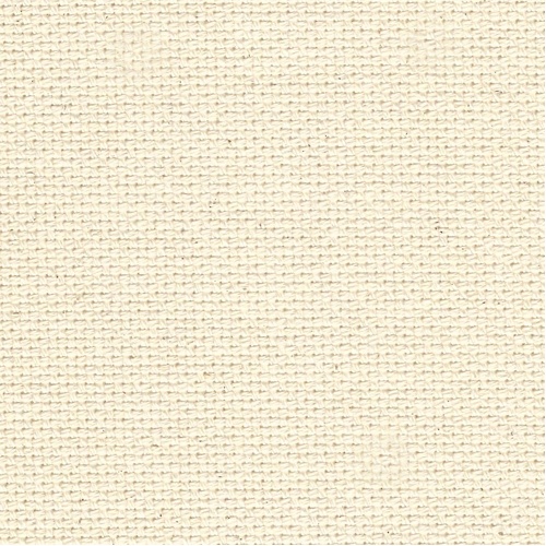 Zweigart Monk’s Cloth Fine 13 ct  140 cm wide