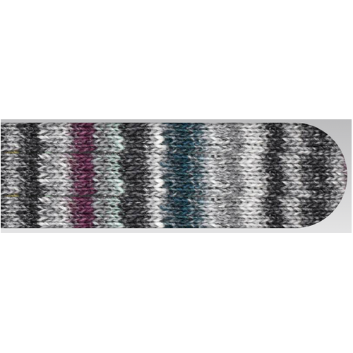 Noro Silk Garden Sock S471 - Maniwa