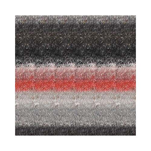 Noro Silk Garden - 10 Ply - #521 Hokuto