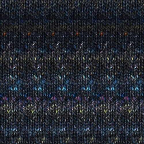 Noro Silk Garden Sock Solo - TW20 Chiba