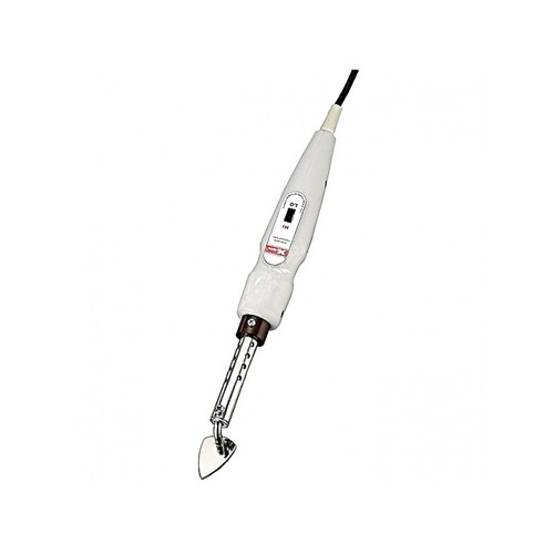 Sew Mate Mini Iron