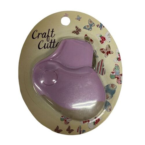 Craft discount cutters supply