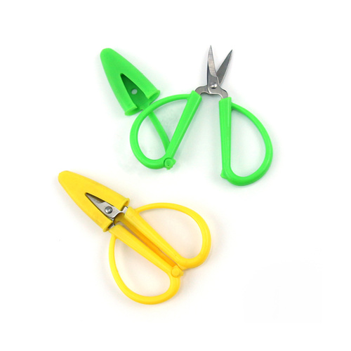 Mini Super Shears 20mm