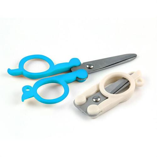 Scissors - Foldable