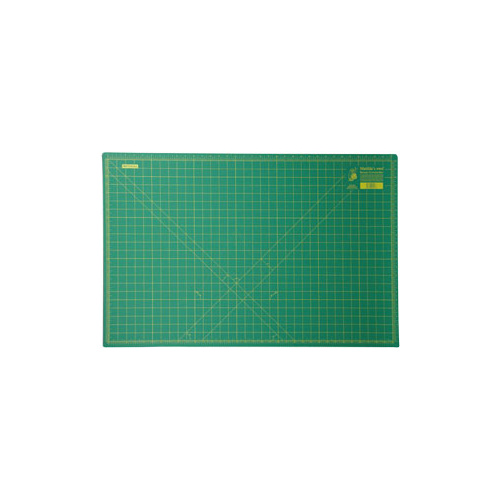 Matilda's Own Large Cutting Mat
