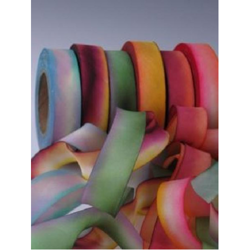 Hanah Silk Ribbons