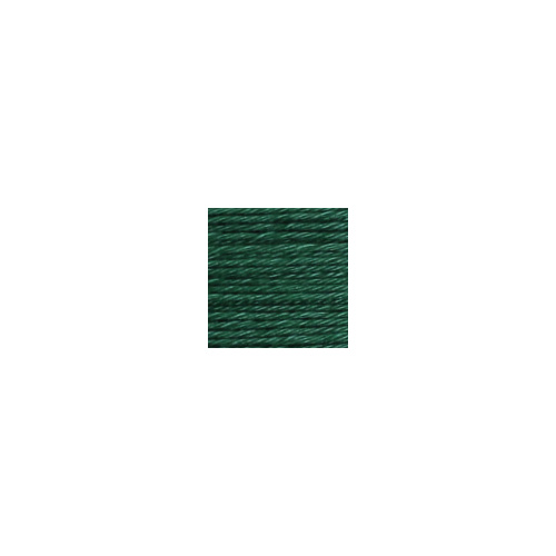Sashiko Cotton Embroidery Thread 05 Green