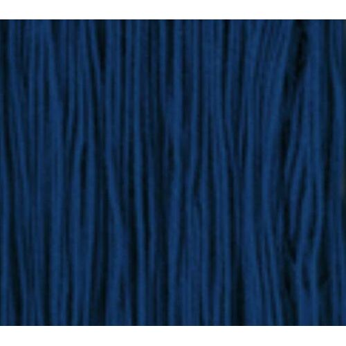 Sashiko Cotton Embroidery Thread Navy