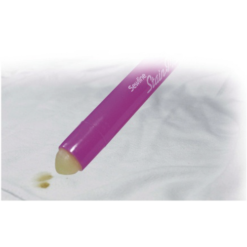 Sewline Stain Maid Pen