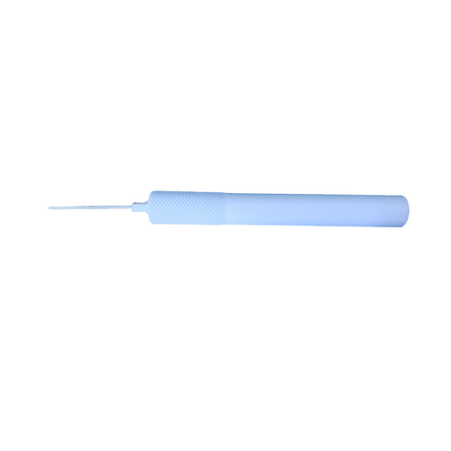 Dee Lite Very Fine Punch Needle