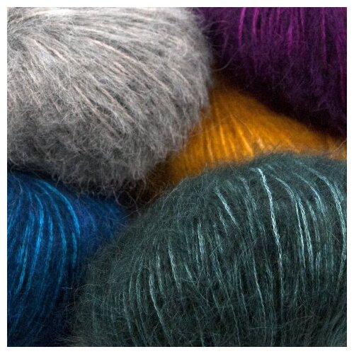 Plassard - Neptune 12 Ply