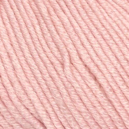 Baby Cashmere Merino Silk 8 Ply 0001 Piglet
