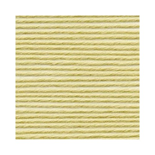 Baby Cashmere Merino Silk 4 Ply 0684 Limead