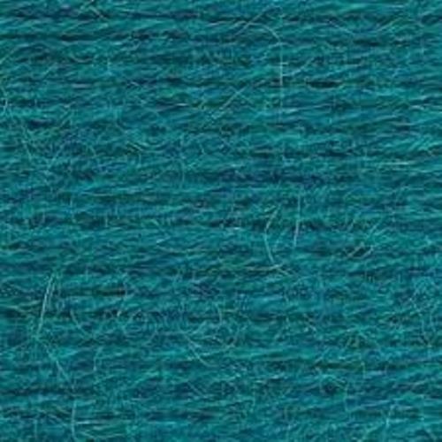 Sublime Superfine Alpaca DK 0531