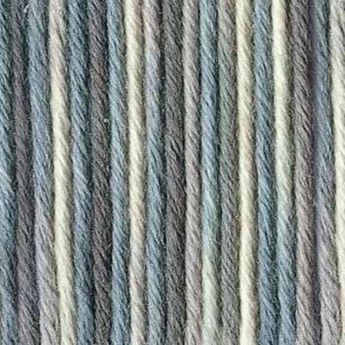 Sublime Baby Cashmere Merino Silk DK Prints 0572 Buddy