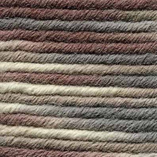 Sublime Baby Cashmere Merino Silk DK 0588 Woodland Wonder