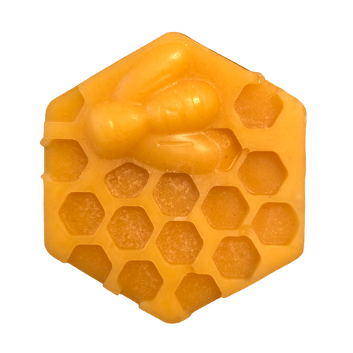 Bees Wax 50g Block