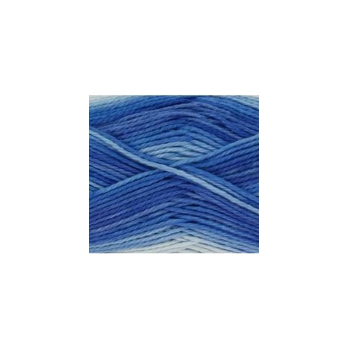 Cottonsoft Baby Crush DK 2874 Blues