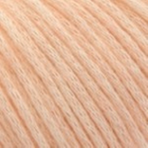 Purity Cotton 10 Ply 5162 Dew