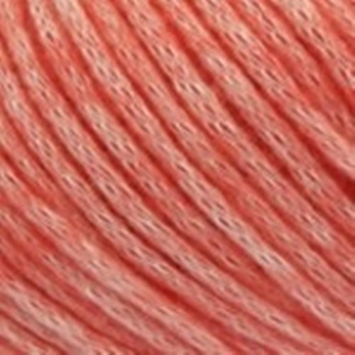 Purity Cotton 10 Ply 5165 Breeze