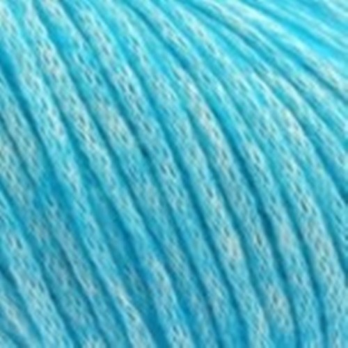 Purity Cotton 10 Ply 5167 Air