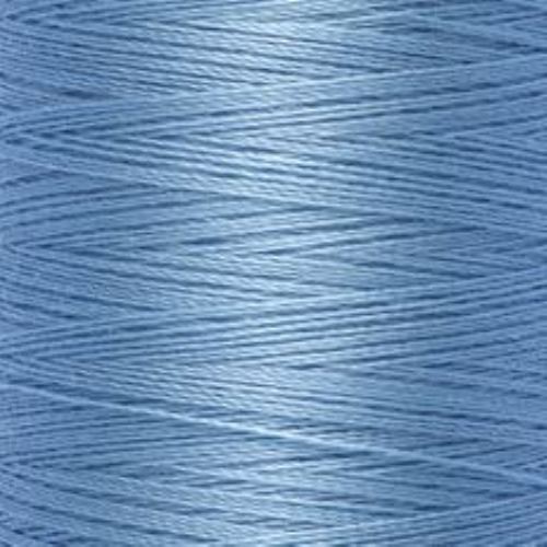 Gutermann Polyester Sew-All Thread 250 metres [Colour: 143] [Type: Polyester]
