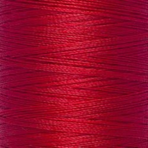 Gutermann Polyester Sew-All Thread 250 metres [Colour: 156] [Type: Polyester]