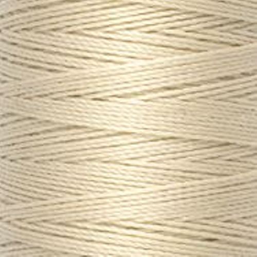 Gutermann Polyester Sew-All Thread 250 metres [Colour: 414] [Type: Polyester]