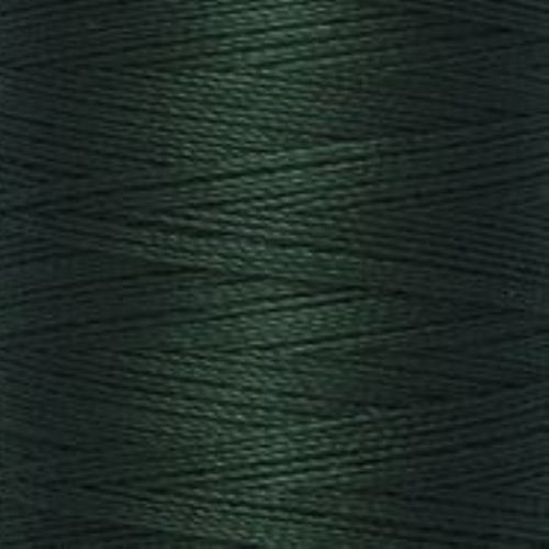 Gutermann Polyester Sew-All Thread 250 metres [Colour: 472] [Type: Polyester]