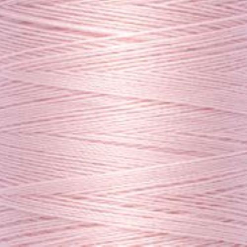 Gutermann Polyester Sew-All Thread 250 metres [Colour: 659] [Type: Polyester]