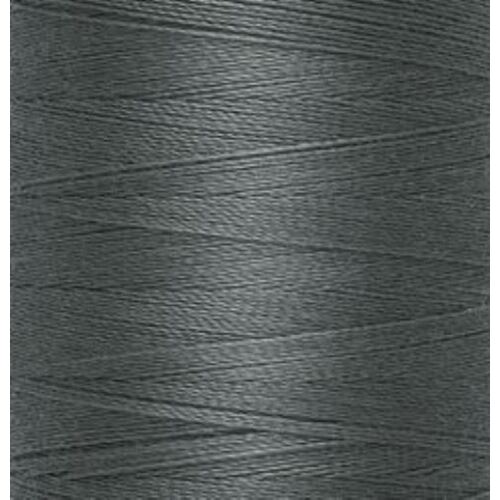 Gutermann Polyester Sew-All Thread 250 metres [Colour: 701] [Type: Polyester]