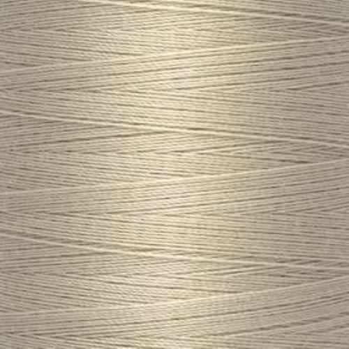 Gutermann Polyester Sew-All Thread 250 metres [Colour: 722] [Type: Polyester]