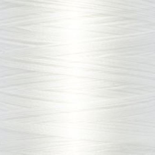 Gutermann Polyester Sew-All Thread 250 metres [Colour: 800] [Type: Polyester]