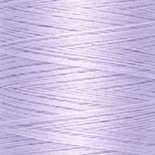 Gutermann Polyester Sew-All Thread 250 metres [Colour: 442] [Type: Polyester]