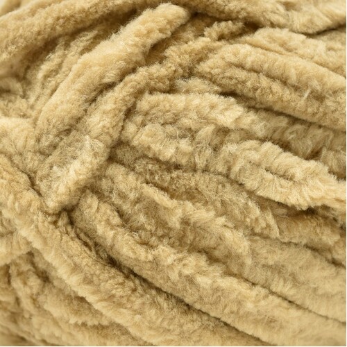 Sirdar One Hour Scarf - Colour 0402