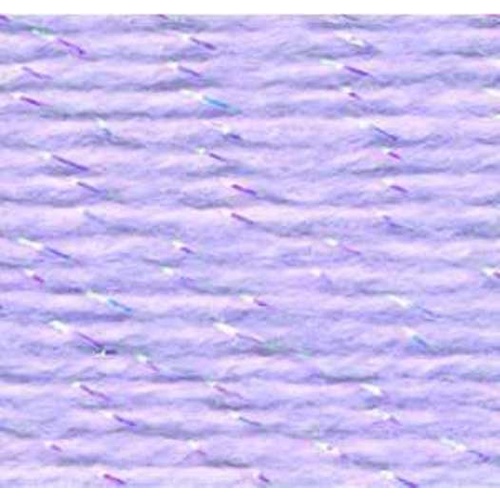 Snuggly Pearls DK 0430 Pearly Lilac