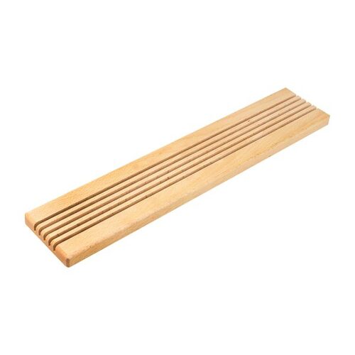 Milward Ruler Rack - 5 Slot