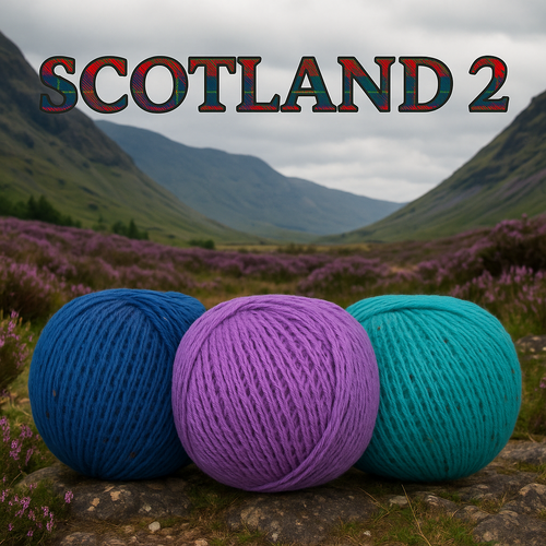 Sesia Scotland 2