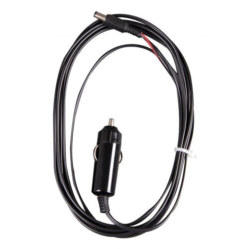 Ashford E-spinner 12V Car Cord