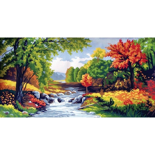 11563 Autumn Tapestry